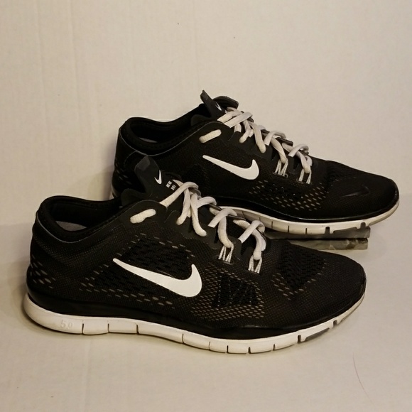 nike free tr fit 4 women's